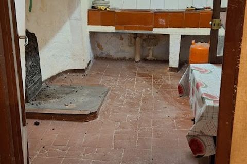 Landsbyhus i Calaceite, Teruel, Calaceite - € 106.000 | Ref: CC820 - foto 26